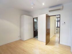 Cairnhill Road (D9), Detached #574000081